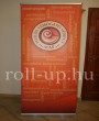 ROLL-UP